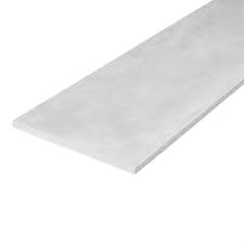 hardiedeck 3000 x 296 x 19mm finishing board